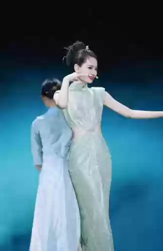 派对女王搭配阵容推荐最新(女神联盟2后期最佳阵容)插图2