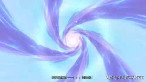 盖伊传说阵容搭配元素(盖伊传说角色强度)插图1