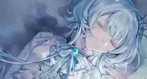 镜守云归阵容搭配(山海镜花t0阵容)插图25