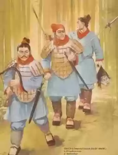 地下军团阵容搭配攻略(暗夜兵团最佳阵容)插图21
