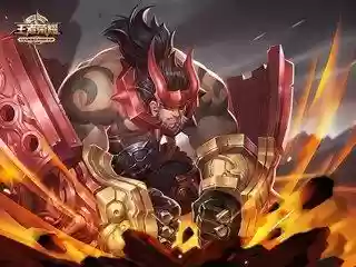 刺客怎么看阵容搭配(王者哪个刺客容易上手)插图4