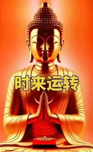 荣耀之光搭配阵容推荐图(荣耀舰队阵容搭配攻略)插图58