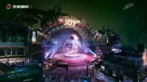 镜守云归阵容搭配(山海镜花t0阵容)插图9