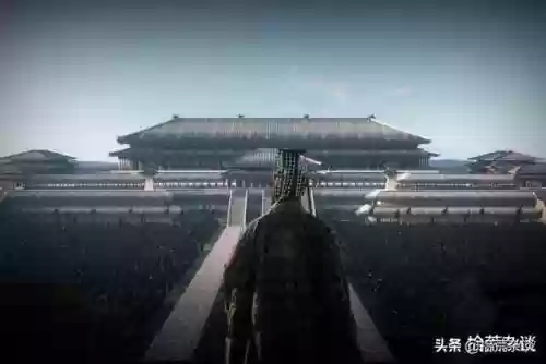 帝国明珠怎么搭配阵容最好(大皇帝阵容搭配)插图1