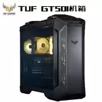 咸将塔1710阵容搭配(三国志战略版t0天花板阵容)插图45