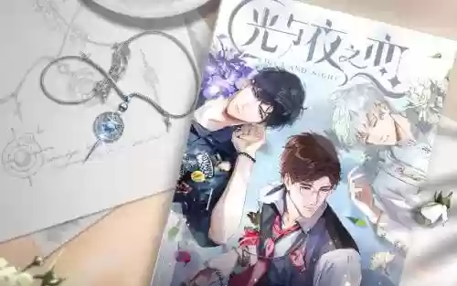 鬼泣魔方搭配什么阵容最好(86版本鬼泣幽魂最强搭配)插图29