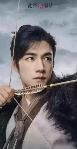 洪七公阵容搭配(云顶之弈阵容搭配图表)