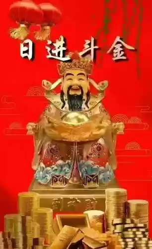 荣耀之光搭配阵容推荐图(荣耀舰队阵容搭配攻略)插图40
