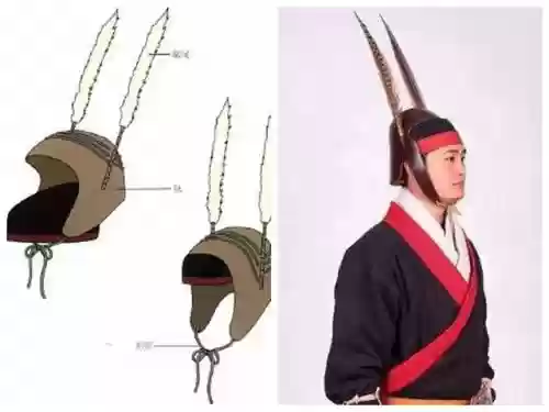 地下军团阵容搭配攻略(暗夜兵团最佳阵容)插图3