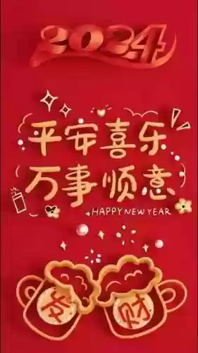 荣耀之光搭配阵容推荐图(荣耀舰队阵容搭配攻略)插图55