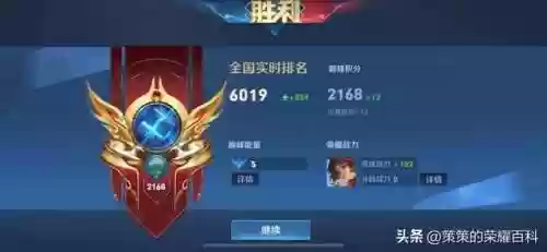 和云缨搭配的阵容(云顶之弈阵容搭配图表)插图