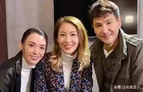 二生三旦阵容搭配(少三2天金最佳阵容)插图3