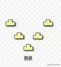 高重骑兵阵容搭配(三国志骑兵最强阵容搭配)插图4