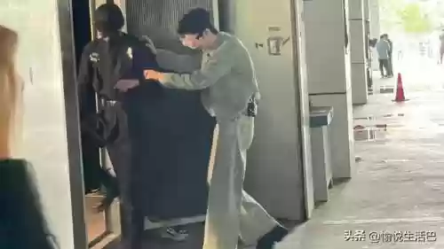 大神密室逃脱阵容搭配(密室大逃脱大神版人物介绍)插图5