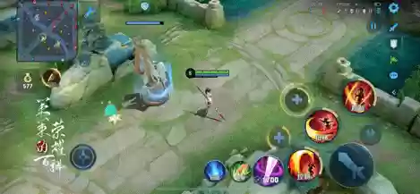 和云缨搭配的阵容(云顶之弈阵容搭配图表)插图7