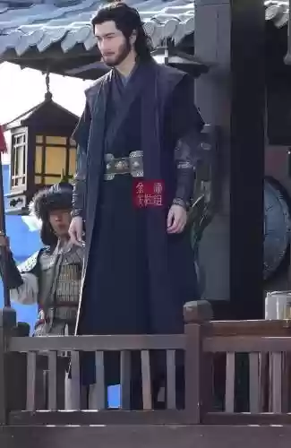 洪七公阵容搭配(云顶之弈阵容搭配图表)插图24