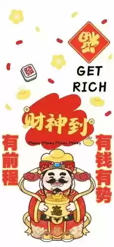 荣耀之光搭配阵容推荐图(荣耀舰队阵容搭配攻略)插图10