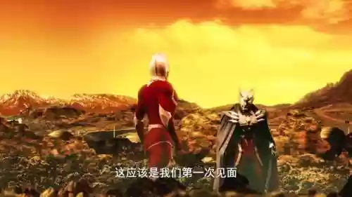 光之国最好的阵容搭配(光之国最强战士排行榜)