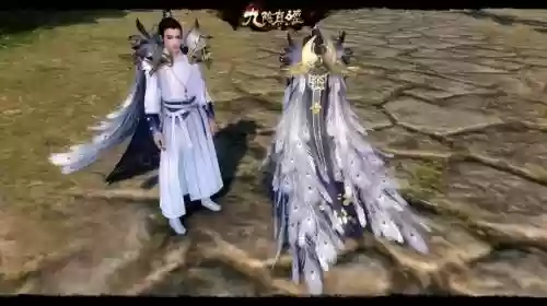 镜守云归阵容搭配(山海镜花t0阵容)插图2