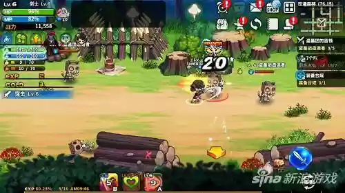 鬼魅战纪阵容搭配攻略(纪灵骑最强阵容推荐)插图3