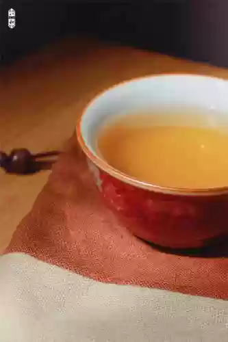 赤焰风华怎么搭配阵容(盛世芳华阵容最强搭配)插图6