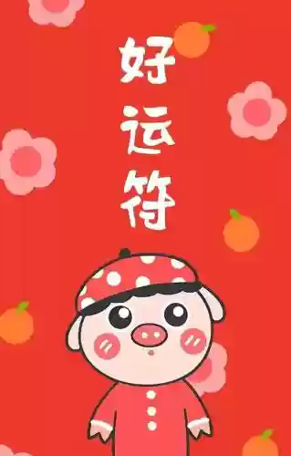 荣耀之光搭配阵容推荐图(荣耀舰队阵容搭配攻略)插图6