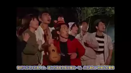 闪光初代阵容怎么搭配(闪烁之光最强阵容)插图1