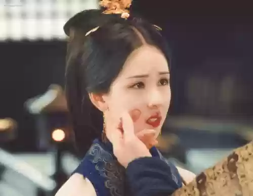 洪七公阵容搭配(云顶之弈阵容搭配图表)插图9