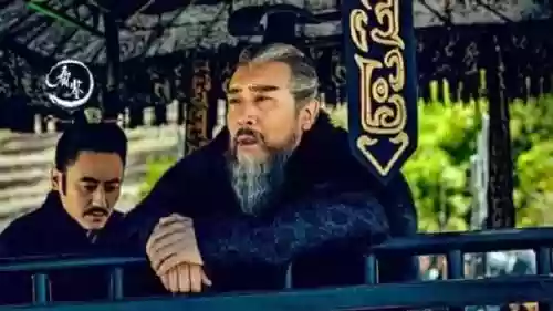 孤影郭嘉阵容搭配推荐(张辽郭嘉配谁最稳)插图3