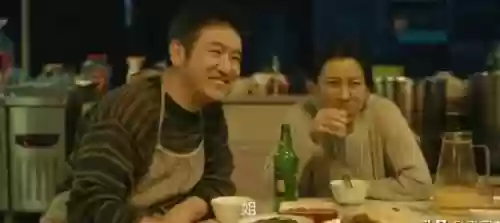 男主角怎么搭配阵容好看(比主角人气高的配角)插图3
