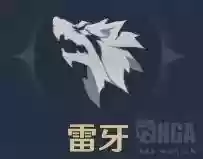 后期雷泽阵容搭配推荐(新手雷泽主c阵容推荐)插图14