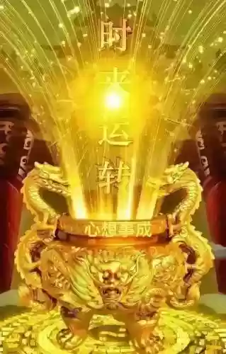 荣耀之光搭配阵容推荐图(荣耀舰队阵容搭配攻略)插图48