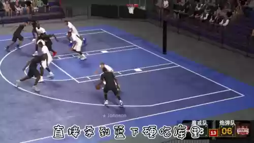 历史最强反击阵容搭配推荐(战争传说最强阵容搭配)
