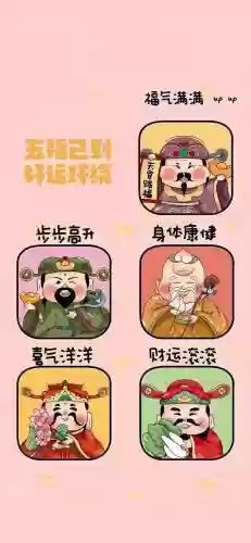 荣耀之光搭配阵容推荐图(荣耀舰队阵容搭配攻略)插图9