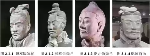 地下军团阵容搭配攻略(暗夜兵团最佳阵容)插图15