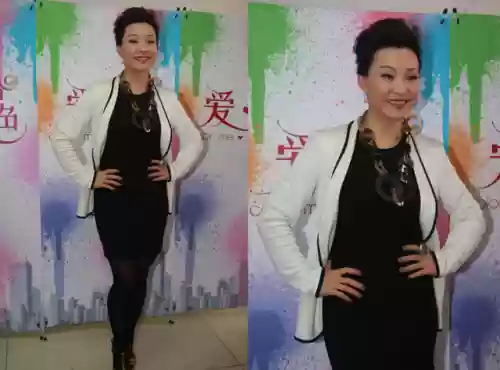白老板阵容搭配图片大全(董白最强阵容搭配)插图5