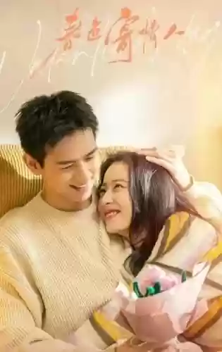 男主角怎么搭配阵容好看(比主角人气高的配角)插图