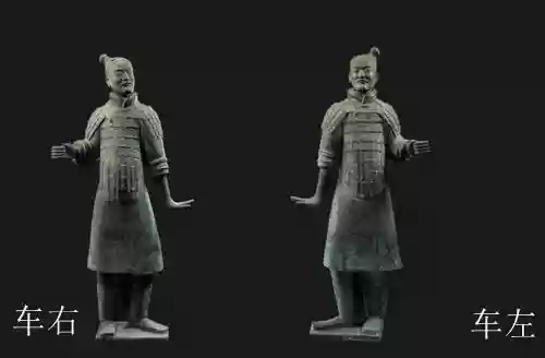地下军团阵容搭配攻略(暗夜兵团最佳阵容)插图26