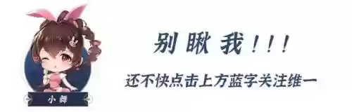 唐三阵容搭配攻略(斗罗大陆平民最强阵容)插图