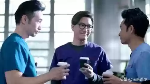 二生三旦阵容搭配(少三2天金最佳阵容)插图