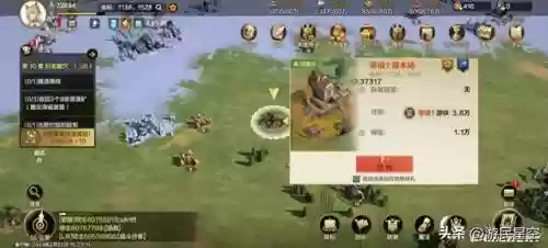 姆拉克爵士阵容搭配(玛尔斯之殿阵容搭配推荐)插图7