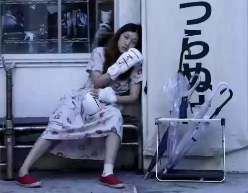 女拳下棋阵容搭配推荐(开心自走棋阵容推荐)插图3