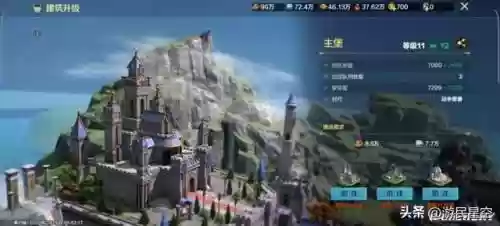 姆拉克爵士阵容搭配(玛尔斯之殿阵容搭配推荐)插图5