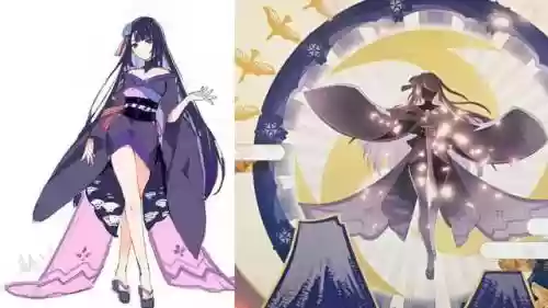原神特洛伊阵容搭配(特洛伊战争两派的神)插图