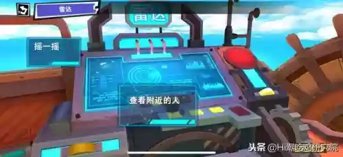 盖伊传说阵容搭配元素(盖伊传说角色强度)插图11