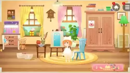 镜守云归阵容搭配(山海镜花t0阵容)插图24