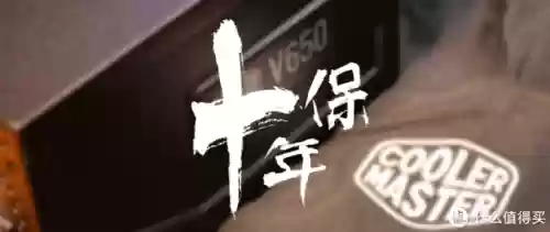 咸将塔1710阵容搭配(三国志战略版t0天花板阵容)插图49