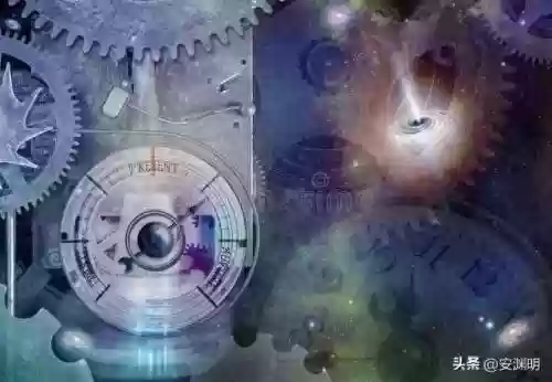 时空穿越者阵容搭配攻略(云顶之弈阵容搭配图表)