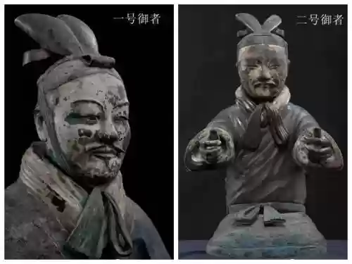 地下军团阵容搭配攻略(暗夜兵团最佳阵容)插图4