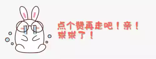 人马亚索阵容搭配最新(云顶亚索主c阵容)